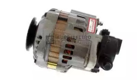 autoelectro aeb1360