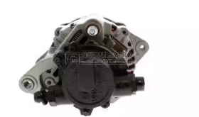 autoelectro aeb1360