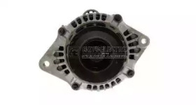 autoelectro aeb1368