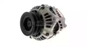 autoelectro aeb1368