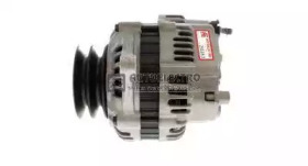 autoelectro aeb1368