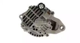 autoelectro aeb1368