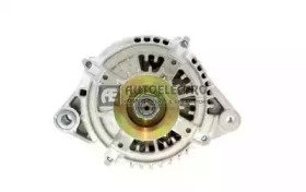 autoelectro aeb1371bb
