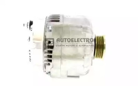 autoelectro aeb1371bb