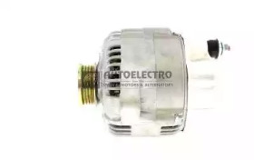 autoelectro aeb1371bb