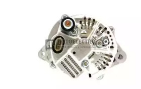 autoelectro aeb1371bb