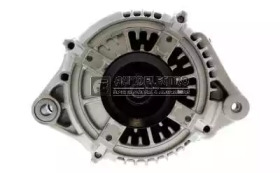 autoelectro aeb1417