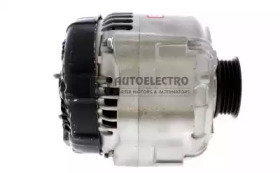 autoelectro aeb1417