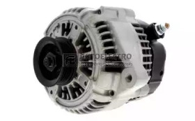 autoelectro aeb1417
