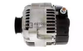 autoelectro aeb1417