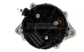autoelectro aeb1417