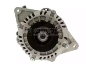 autoelectro aeb1419