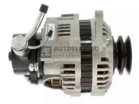 autoelectro aeb1419