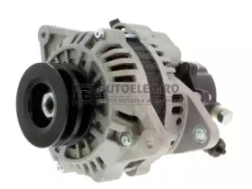 autoelectro aeb1419
