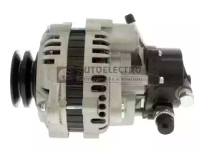 autoelectro aeb1419