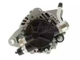 autoelectro aeb1419