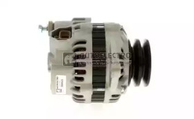 autoelectro aeb1515