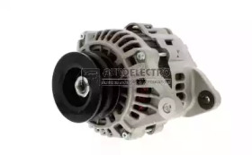 autoelectro aeb1515