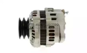 autoelectro aeb1515