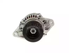 autoelectro aeb1516
