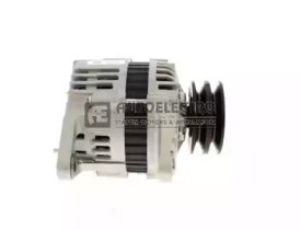 autoelectro aeb1516