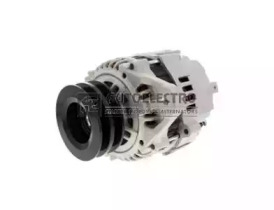 autoelectro aeb1516