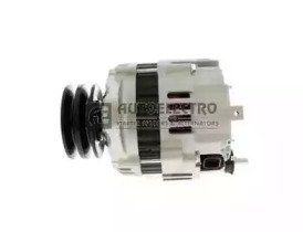 autoelectro aeb1516