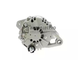 autoelectro aeb1516