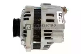autoelectro aeb1522