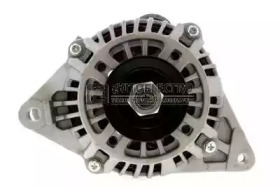 autoelectro aeb1523