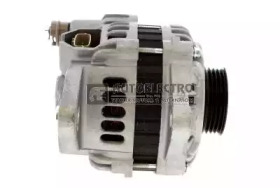 autoelectro aeb1523