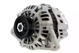 autoelectro aeb1523