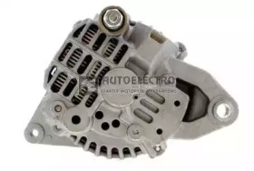 autoelectro aeb1523