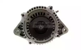 autoelectro aeb1534