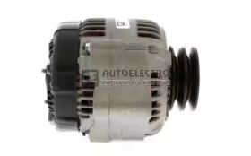 autoelectro aeb1534