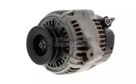 autoelectro aeb1534
