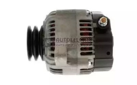 autoelectro aeb1534