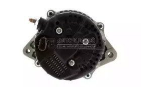 autoelectro aeb1534