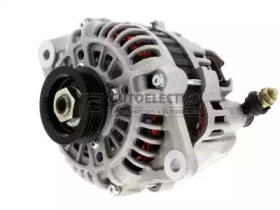 autoelectro aeb1610
