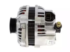 autoelectro aeb1610