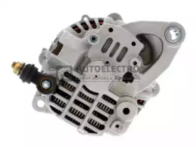 autoelectro aeb1610