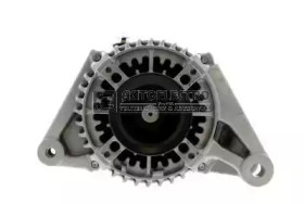 autoelectro aeb1703