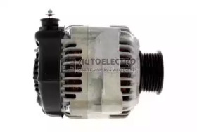 autoelectro aeb1703