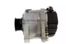 autoelectro aeb1703