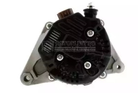 autoelectro aeb1703