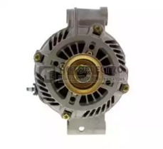 autoelectro aeb1705