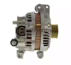 autoelectro aeb1705