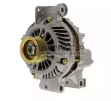 autoelectro aeb1705