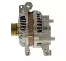 autoelectro aeb1705