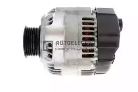 autoelectro aeb1707